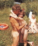 beach-9