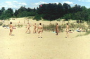 beach-naturists-013