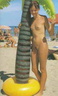 beach-naturists-018