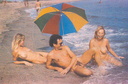 beach-naturists-024