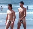 beach-naturists-029