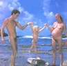 beach-naturists-041