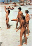 beach-naturists-046