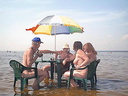 beach-naturists-082