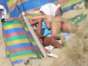 nude beach 1