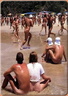 nude beach 7