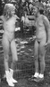 nudism-vacation-017