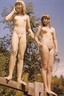 nudism-vacation-018