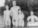 nudism-vacation-026