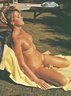 nudism-vacation-030