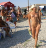 nudist-contest-06