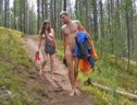 nude hiking 4