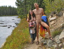 nude hiking 9