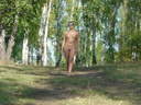 nude in the nature 2