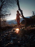 nude in the nature 50