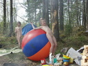nude-in-the-forest-03