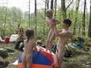 nude-in-the-forest-04
