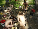 nude-in-the-forest-05