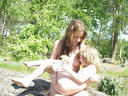 nude-in-the-forest-17