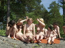 nude-in-the-forest-32