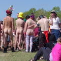 nude nudists festivals 10