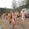 nude nudists festivals 14