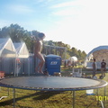 nude nudists festivals 4