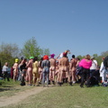 nude nudists festivals 9