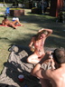 nude nudists photographers 3