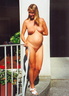 nude pregnant 147