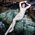 nude_skinny_dipping_19.jpg