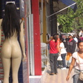 nude shop model02