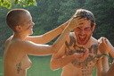 nudestate 1040