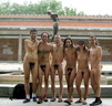 nudestate 1046