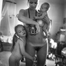nudestate 1049