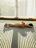 naturism nudiarist 103