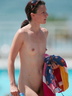 nudism-life 321