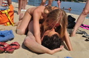 nudism-life 615