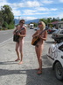 nudist adventures 49179562219 the naked beach www nakedbeach us