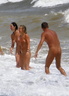 nudist adventures 49252105957 nude public www nakedbeach us