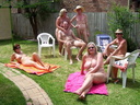 nudist adventures 49355624825 looks like a great get together all thats missing