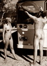 nudist adventures 49513089197 back in the day