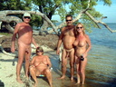 nudist adventures 49583418248 robertlux friends