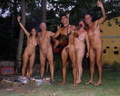 nudist adventures 50092639127 naktivated fire pit friends good times