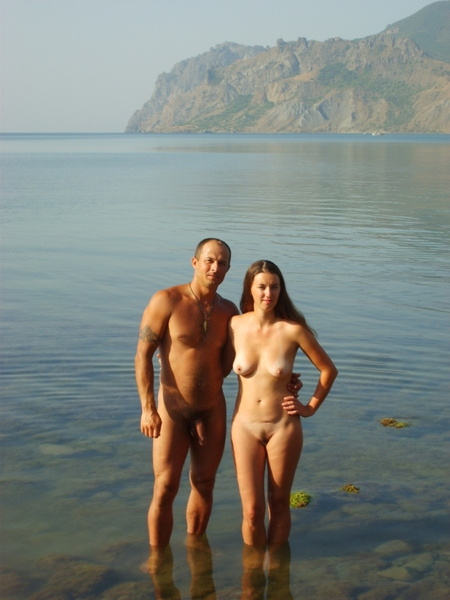 nudist adventures 50897612361 robertlux naturizam natural couple couple