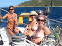 nudist adventures 50898588247 naktivated vivre naturiste ladies