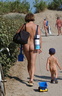 nudist adventures 51746973421 evyorsomething naktivated nudisminnature
