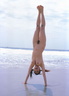 nudist adventures 52867150684 valentinn456 http valentinn456 tumblr com