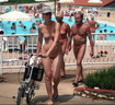 nudist adventures 52947855046 ramblingtaz please submit your articles or