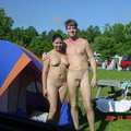 nudist adventures 52948546061 ramblingtaz please submit your articles or